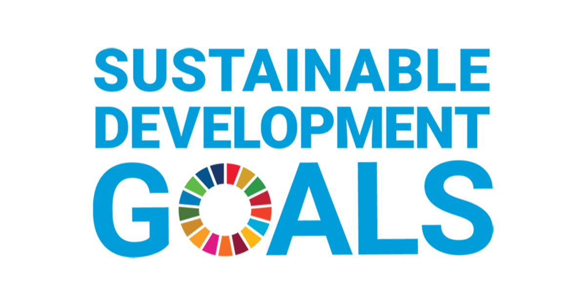 Sustainable Development Goals | Umicore