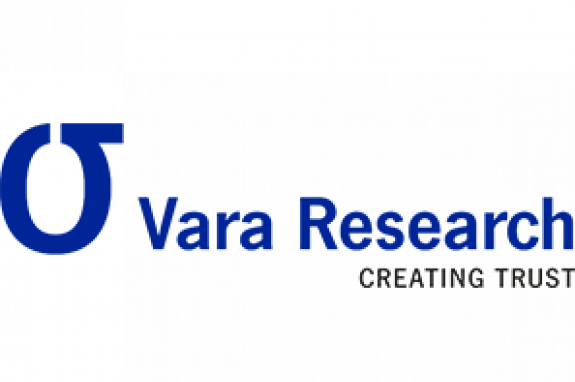 Vara Consensus Management